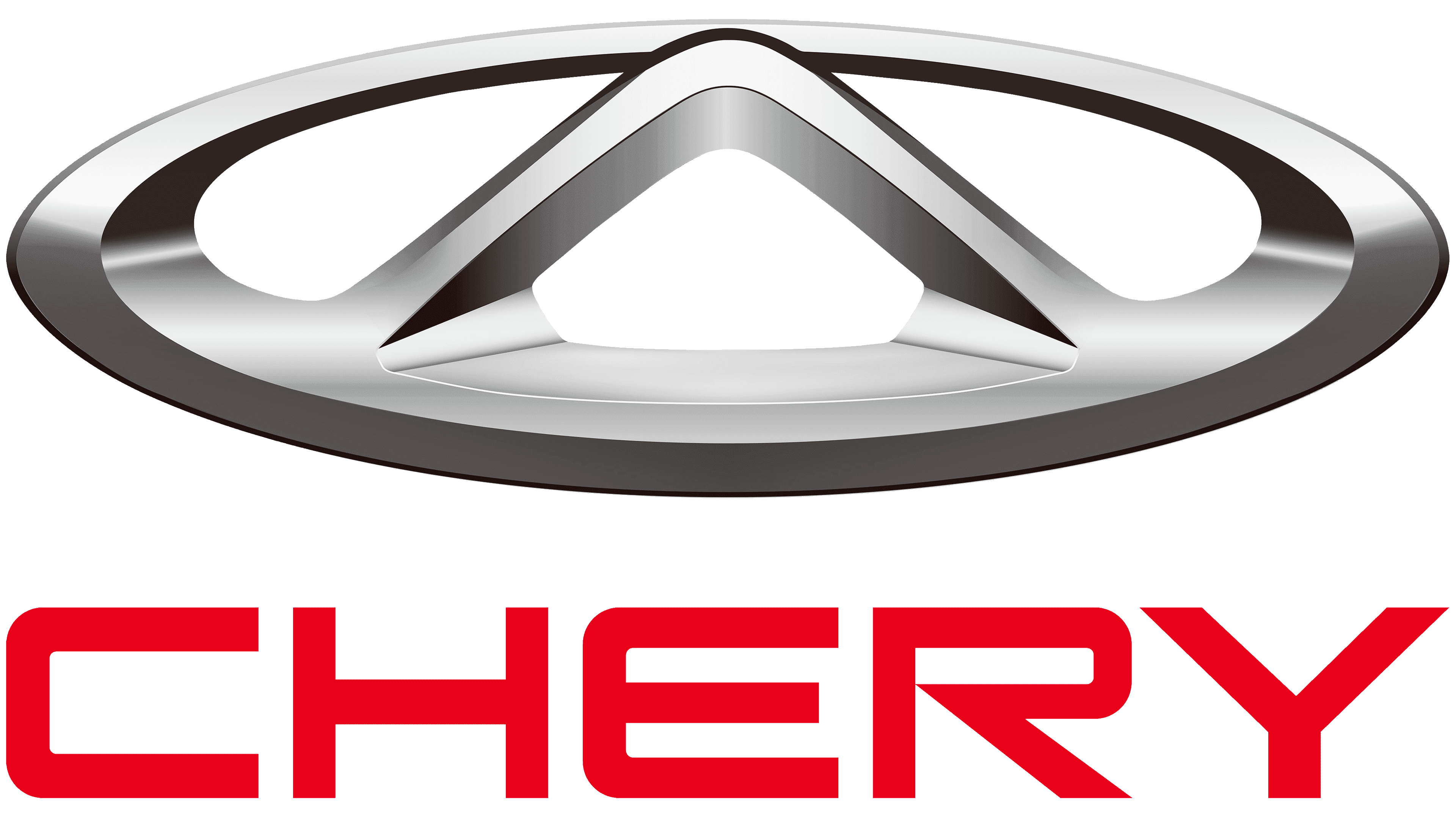 Chery – ilustračné vozidlo